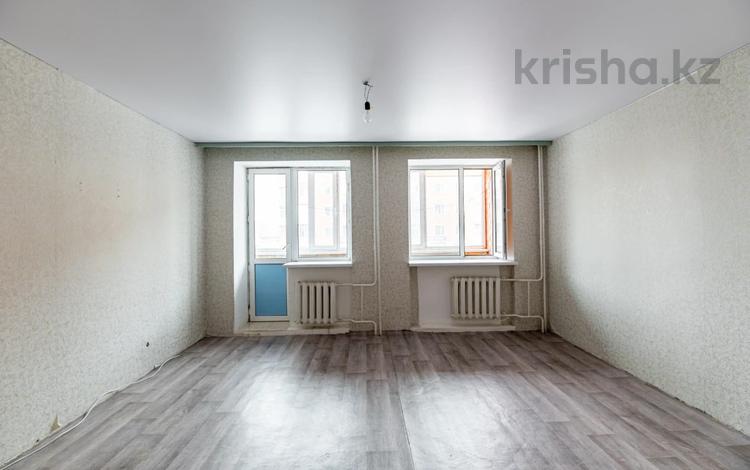 2-комнатная квартира, 43 м², 1/5 этаж, ЖМ Лесная поляна 15 за 11.9 млн 〒 в Косшы — фото 3