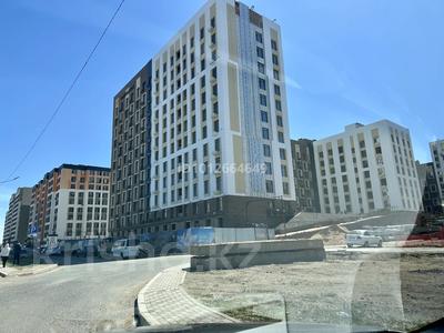 Свободное назначение, офисы, магазины и бутики, общепит, салоны красоты, медцентры и аптеки, образование, развлечения · 48 м² за 72 млн 〒 в Астане, Нура р-н