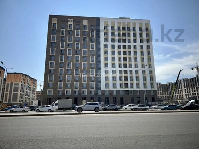 Свободное назначение, офисы, магазины и бутики, общепит, салоны красоты, медцентры и аптеки, образование, развлечения · 48 м² за 72 млн ₸ в Астане, Нура р-н