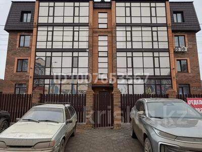 2-комнатная квартира · 81 м² · 4/4 этаж, Самал — Самал за 22.8 млн ₸ в Уральске