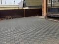 2-комнатная квартира · 81 м² · 4/4 этаж, Самал — Самал за 22.8 млн ₸ в Уральске — фото 4