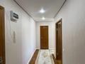 2-бөлмелі пәтер · 48.3 м² · 5/5 қабат, 2 ш/а., Алии Молдагуловой, бағасы: 15.5 млн ₸ в Актобе, мкр 8 — фото 4