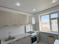 2-бөлмелі пәтер · 48.3 м² · 5/5 қабат, 2 ш/а., Алии Молдагуловой, бағасы: 15.5 млн ₸ в Актобе, мкр 8 — фото 3