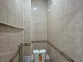 2-бөлмелі пәтер · 48.3 м² · 5/5 қабат, 2 ш/а., Алии Молдагуловой, бағасы: 15.5 млн ₸ в Актобе, мкр 8 — фото 10