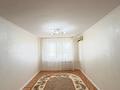 2-бөлмелі пәтер · 48.3 м² · 5/5 қабат, 2 ш/а., Алии Молдагуловой, бағасы: 15.5 млн ₸ в Актобе, мкр 8