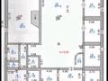 Свободное назначение, склады, общепит, развлечения · 680 м² за 150 млн 〒 в Усть-Каменогорске