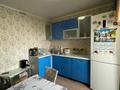 3-комнатная квартира · 69.1 м² · 8/12 этаж, Ломова 32 за 26.8 млн ₸ в Павлодаре — фото 13