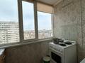 3-комнатная квартира · 69.1 м² · 8/12 этаж, Ломова 32 за 26.8 млн ₸ в Павлодаре — фото 15