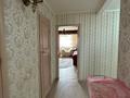 3-комнатная квартира · 69.1 м² · 8/12 этаж, Ломова 32 за 26.8 млн ₸ в Павлодаре — фото 19