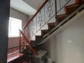 Жеке үй · 7 бөлме · 160 м² · 10 жүзд., Микрорайон Восточный Алмалыбак 70, бағасы: 40 млн ₸ в Талдыкоргане — фото 7
