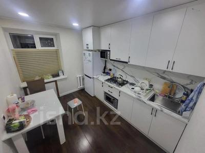 2-бөлмелі пәтер · 50 м² · 6/9 қабат, Тауелсиздик 135/1, бағасы: 25.5 млн ₸ в Костанае