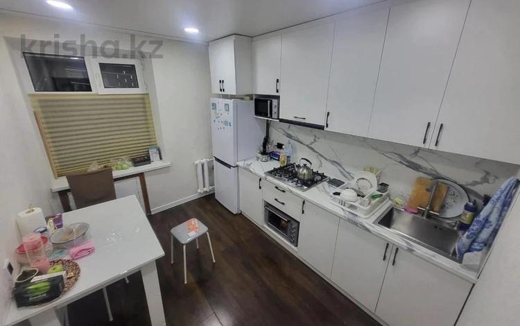 2-бөлмелі пәтер · 50 м² · 6/9 қабат, Тауелсиздик 135/1, бағасы: 25.5 млн ₸ в Костанае — фото 2