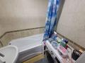 2-бөлмелі пәтер · 50 м² · 6/9 қабат, Тауелсиздик 135/1, бағасы: 25.5 млн ₸ в Костанае — фото 12