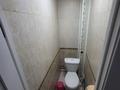 2-бөлмелі пәтер · 50 м² · 6/9 қабат, Тауелсиздик 135/1, бағасы: 25.5 млн ₸ в Костанае — фото 13