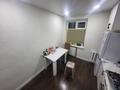 2-бөлмелі пәтер · 50 м² · 6/9 қабат, Тауелсиздик 135/1, бағасы: 25.5 млн ₸ в Костанае — фото 3