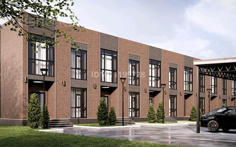 6-комнатная квартира · 170 м² · 1/2 этаж, Домалак ана 418 — Тойота центр за 38 млн ₸ в Таразе — фото 2