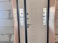 Отдельный дом · 4 комнаты · 205.5 м² · 18 сот., Мугалжар 29 за 200 млн ₸ в Астане, Есильский р-н — фото 23
