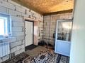 Отдельный дом · 4 комнаты · 205.5 м² · 18 сот., Мугалжар 29 за 200 млн ₸ в Астане, Есильский р-н — фото 24