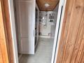Отдельный дом · 4 комнаты · 205.5 м² · 18 сот., Мугалжар 29 за 200 млн ₸ в Астане, Есильский р-н — фото 26