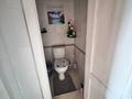 Отдельный дом · 4 комнаты · 205.5 м² · 18 сот., Мугалжар 29 за 200 млн ₸ в Астане, Есильский р-н — фото 27
