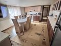 Отдельный дом · 4 комнаты · 205.5 м² · 18 сот., Мугалжар 29 за 200 млн ₸ в Астане, Есильский р-н — фото 32