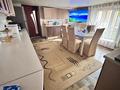 Отдельный дом · 4 комнаты · 205.5 м² · 18 сот., Мугалжар 29 за 200 млн ₸ в Астане, Есильский р-н — фото 33