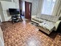 Отдельный дом · 4 комнаты · 205.5 м² · 18 сот., Мугалжар 29 за 200 млн ₸ в Астане, Есильский р-н — фото 34