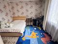 Отдельный дом · 4 комнаты · 205.5 м² · 18 сот., Мугалжар 29 за 200 млн ₸ в Астане, Есильский р-н — фото 35