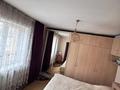 Отдельный дом · 4 комнаты · 205.5 м² · 18 сот., Мугалжар 29 за 200 млн ₸ в Астане, Есильский р-н — фото 36