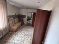 Отдельный дом · 4 комнаты · 205.5 м² · 18 сот., Мугалжар 29 за 200 млн ₸ в Астане, Есильский р-н — фото 37