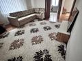 Отдельный дом · 4 комнаты · 205.5 м² · 18 сот., Мугалжар 29 за 200 млн ₸ в Астане, Есильский р-н — фото 38