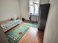 Отдельный дом · 4 комнаты · 205.5 м² · 18 сот., Мугалжар 29 за 200 млн ₸ в Астане, Есильский р-н — фото 39