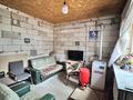 Отдельный дом · 4 комнаты · 205.5 м² · 18 сот., Мугалжар 29 за 200 млн ₸ в Астане, Есильский р-н — фото 40
