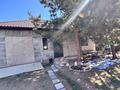 Отдельный дом · 4 комнаты · 205.5 м² · 18 сот., Мугалжар 29 за 200 млн ₸ в Астане, Есильский р-н — фото 8