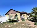 Отдельный дом · 4 комнаты · 205.5 м² · 18 сот., Мугалжар 29 за 200 млн ₸ в Астане, Есильский р-н — фото 9