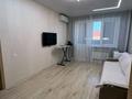 1-комнатная квартира · 39 м², мкр Жас Канат 1/19 за 250 000 ₸ в Алматы, Турксибский р-н — фото 2