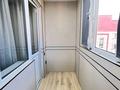 1-комнатная квартира · 39 м², мкр Жас Канат 1/19 за 250 000 ₸ в Алматы, Турксибский р-н — фото 5