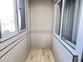 1-комнатная квартира · 39 м², мкр Жас Канат 1/19 за 250 000 ₸ в Алматы, Турксибский р-н — фото 6