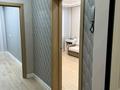 1-комнатная квартира · 39 м², мкр Жас Канат 1/19 за 250 000 ₸ в Алматы, Турксибский р-н — фото 8