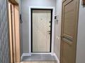 1-комнатная квартира · 39 м², мкр Жас Канат 1/19 за 250 000 ₸ в Алматы, Турксибский р-н — фото 9