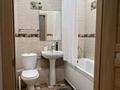 1-комнатная квартира · 39 м², мкр Жас Канат 1/19 за 250 000 ₸ в Алматы, Турксибский р-н — фото 10