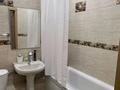 1-комнатная квартира · 39 м², мкр Жас Канат 1/19 за 250 000 ₸ в Алматы, Турксибский р-н — фото 12