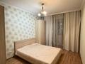 2-бөлмелі пәтер · 41.8 м² · 1/9 қабат, Иманбаевой 3, бағасы: 23 млн ₸ в Астане, р-н Байконур — фото 7