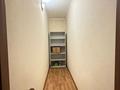 2-бөлмелі пәтер · 41.8 м² · 1/9 қабат, Иманбаевой 3, бағасы: 23 млн ₸ в Астане, р-н Байконур — фото 5