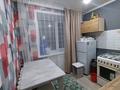 2-бөлмелі пәтер · 50 м² · 2/4 қабат, Маяковского, бағасы: 110 000 ₸ в Темиртау — фото 2
