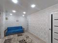 2-бөлмелі пәтер · 50 м² · 2/4 қабат, Маяковского, бағасы: 110 000 ₸ в Темиртау — фото 4