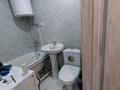 2-бөлмелі пәтер · 50 м² · 2/4 қабат, Маяковского, бағасы: 110 000 ₸ в Темиртау — фото 6