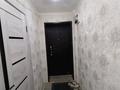 2-бөлмелі пәтер · 50 м² · 2/4 қабат, Маяковского, бағасы: 110 000 ₸ в Темиртау — фото 7