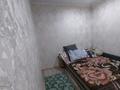 2-бөлмелі пәтер · 50 м² · 2/4 қабат, Маяковского, бағасы: 110 000 ₸ в Темиртау — фото 8