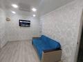 2-комнатная квартира · 50 м² · 2/4 этаж, Маяковского за 110 000 ₸ в Темиртау